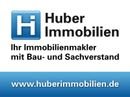 HUBER IMMOBILIEN - Frank Huber