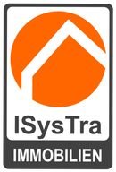 ISysTra IMMOBILIEN