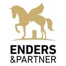 Enders & Partner Immobilien