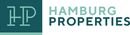 HPC Hamburg Properties Consulting GmbH & Co. KG