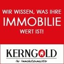 Kerngold Immobilien