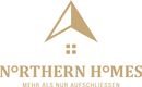 Northern Homes Immobilien GmbH