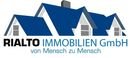 Rialto  Immobilien GmbH