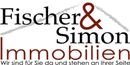 Fischer & Simon GmbH