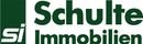 Schulte Immobilien GmbH