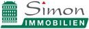 Simon Immobilien - Tradition seit 1901