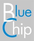 Blue Chip Immobilien GmbH & Co KG