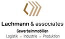 Lachmann & associates GmbH