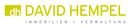 DAVID HEMPEL Immobilien GmbH