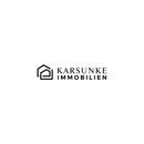Karsunke Immobilien GmbH