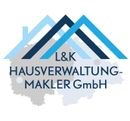 L&K Hausverwaltung-Makler GmbH