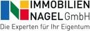 Immobilien Nagel GmbH
