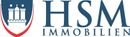 HSM-Immobilien OHG