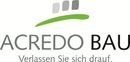 ACREDO BAU GmbH