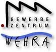 Gewerbezentrum Wehra GmbH &Co.KG