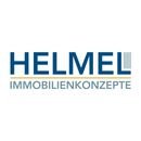 Helmel Immobilienkonzepte