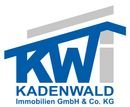 Kadenwald Immobilien GmbH & Co. KG