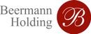 Beermann Holding GmbH
