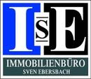 ISE - Immobilienbüro Sven Ebersbach