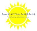 Sunce M. & P. Winter  GmbH & Co.KG
