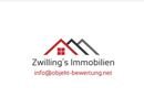 Zwilling`s Immobilien