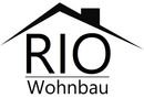 RIO Wohnbau GmbH
