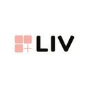 LIV Immobilien GmbH