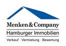Menken + Schlief Immobilien GmbH