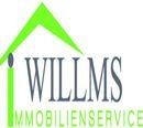 Immobilienservice Willms