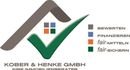 Immobilien Kober & Henke GmbH