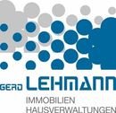 Gerd Lehmann Immobilien-Hausverwaltungen