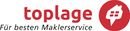Toplage Immobilien GmbH