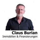 Claus Burian - Dein Profimakler