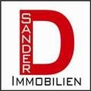 Sander Immobilien