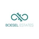 BOESEL Immobilien
