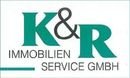 K&R Immobilien Service GmbH