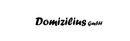 Domizilius GmbH
