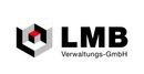 LMB Verwaltungs-GmbH