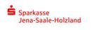 Sparkasse Jena-Saale-Holzland ImmobilienCenter