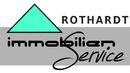 Immobilienservice Rothardt