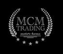 MCM Trading Motor-Home