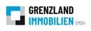 Grenzland Immobilien GmbH