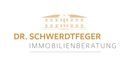 Dr. Schwerdtfeger Immobilienberatung GmbH