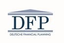 Deutsche Financial Planning GmbH