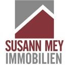 Susann Mey Immobilien