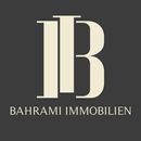 Bahrami Immobilien & Dienstleistungen GmbH
