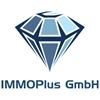 IMMOPLus GmbH/ Ambienta GmbH