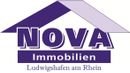 Nova-Immobilien , Inh. Marianne Dierenfeldt