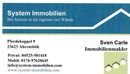 System Immobilien