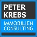 PETER KREBS Immobilien Consulting